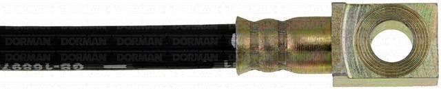 Buy Dorman H620623 at a low price in United Arab Emirates!