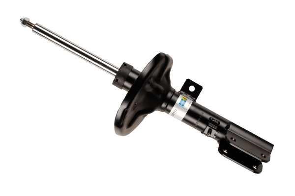 Bilstein 22-227782 Suspension shock absorber front left gas oil BILSTEIN B4 22227782