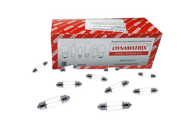 Buy Dynamatrix DB6418 at a low price in United Arab Emirates!