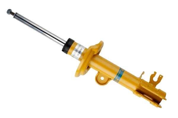 Bilstein 22-259707 Front right gas oil shock absorber 22259707