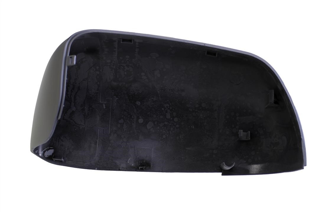 Abakus 1814M08 Rearview mirror external right 1814M08