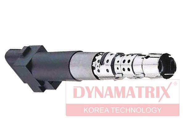 Dynamatrix DIC126 Ignition coil DIC126