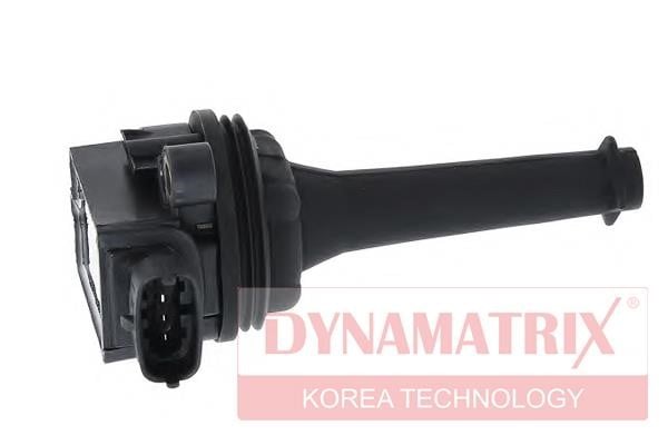 Dynamatrix DIC036 Ignition coil DIC036