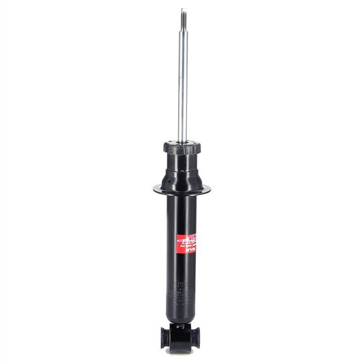Suspension shock absorber front gas-oil KYB Excel-G KYB (Kayaba) 341746