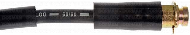 Buy Dorman H620881 at a low price in United Arab Emirates!