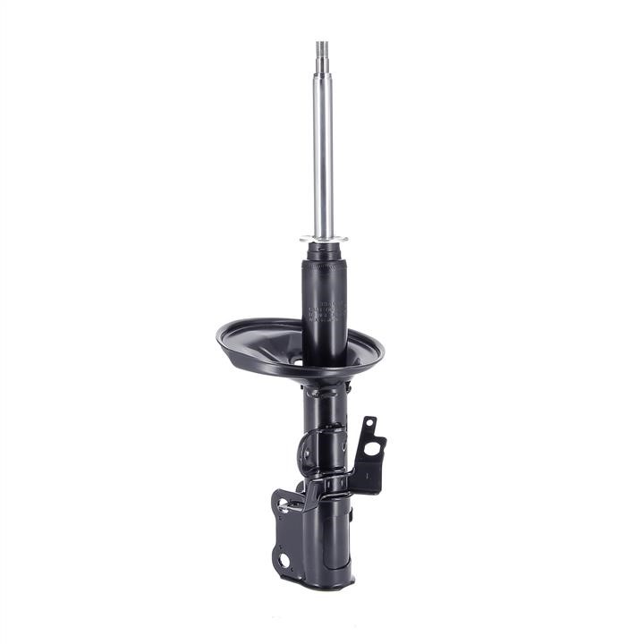 KYB (Kayaba) Shock absorber front left gas oil KYB Excel-G – price [object Object] PLN