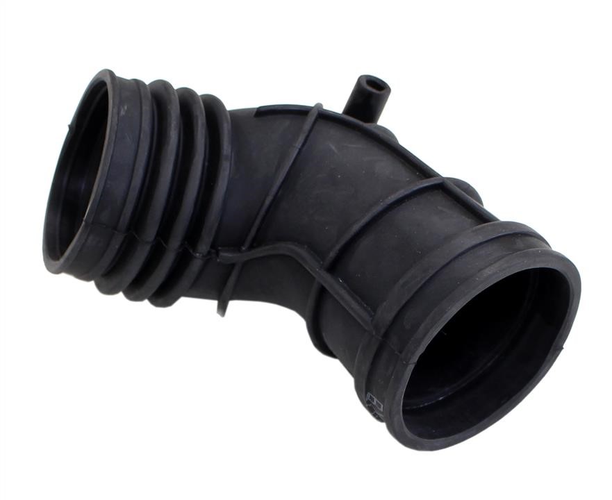 Abakus 004-028-009 Air filter nozzle, air intake 004028009