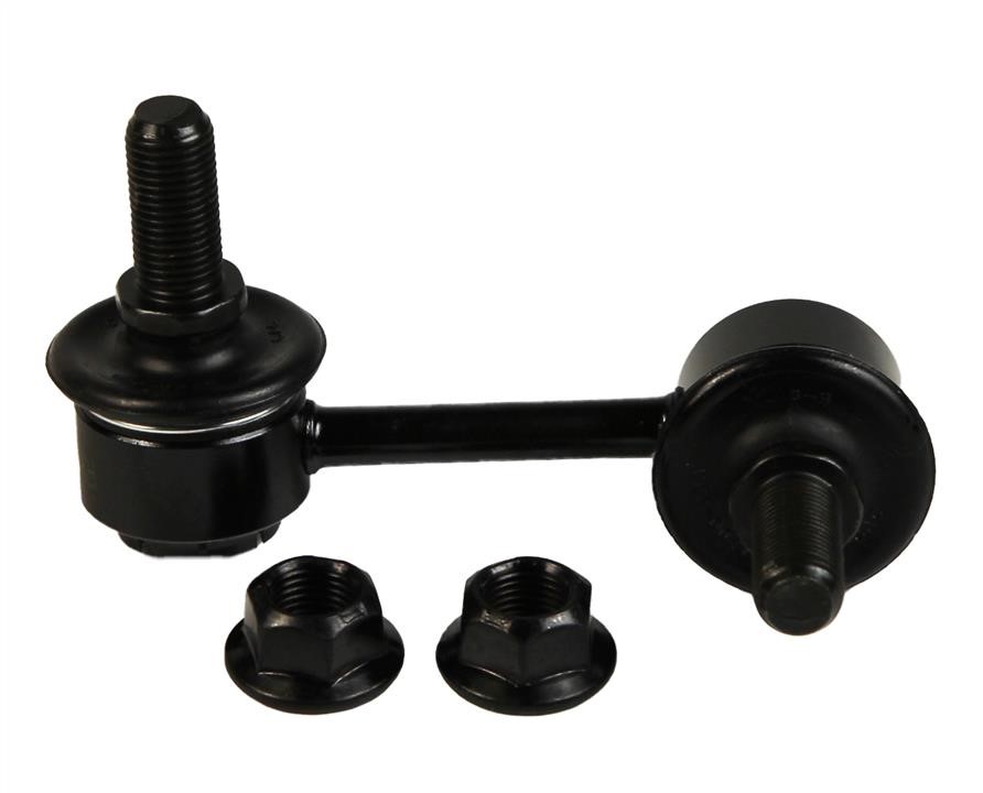 CTR CLKD-13R Front stabilizer bar, right CLKD13R
