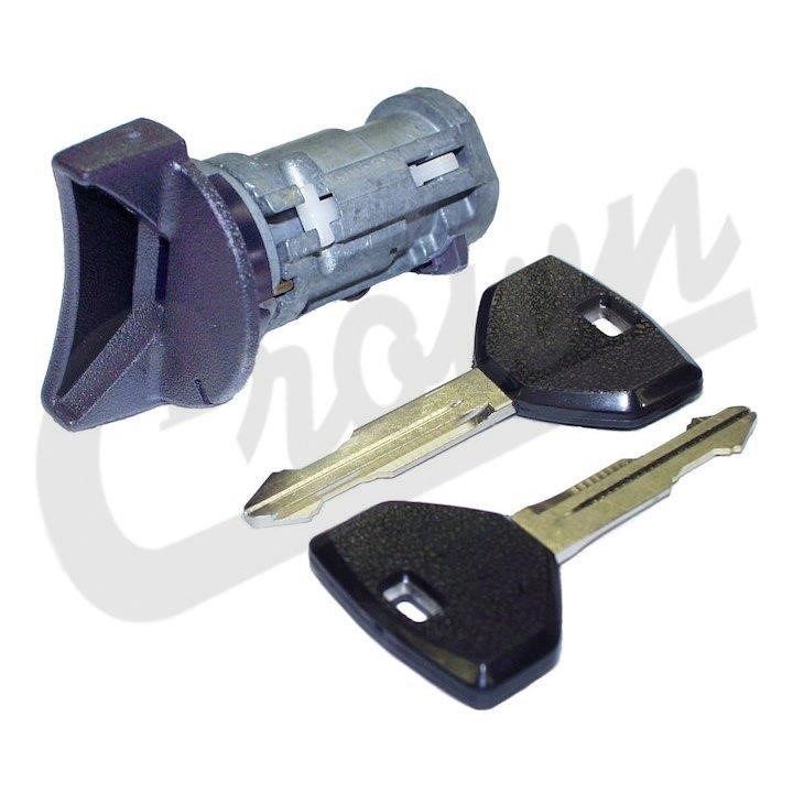 Buy Crown 4723289K at a low price in United Arab Emirates!