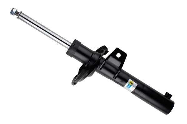 Bilstein 22-274175 Front oil and gas suspension shock absorber 22274175