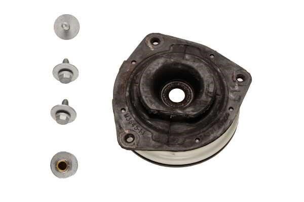 Bilstein 12-234127 Strut bearing with bearing kit 12234127