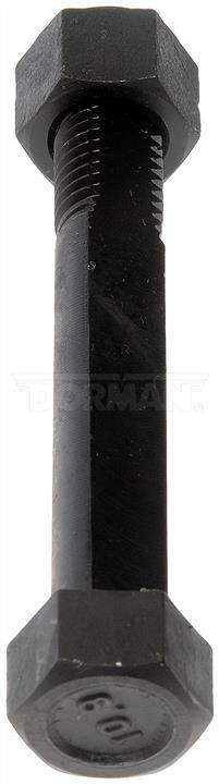 Buy Dorman 13512 – good price at EXIST.AE!