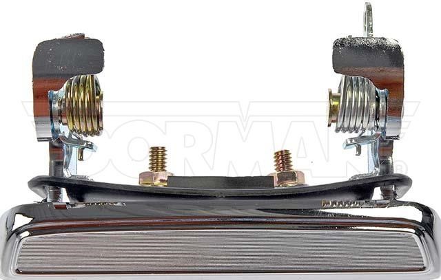 77009 Dorman Doors handle external