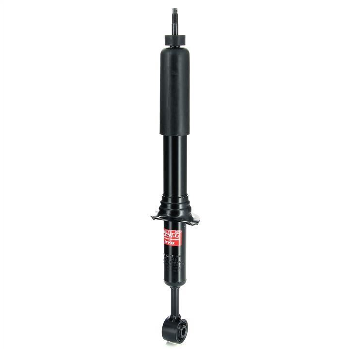 KYB (Kayaba) Suspension shock absorber front gas-oil KYB Excel-G – price 272 PLN