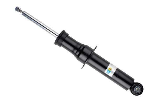 Bilstein 19-295442 Rear oil and gas suspension shock absorber 19295442