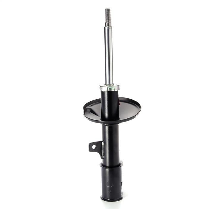 KYB (Kayaba) Shock absorber front right gas oil KYB Excel-G – price 249 PLN