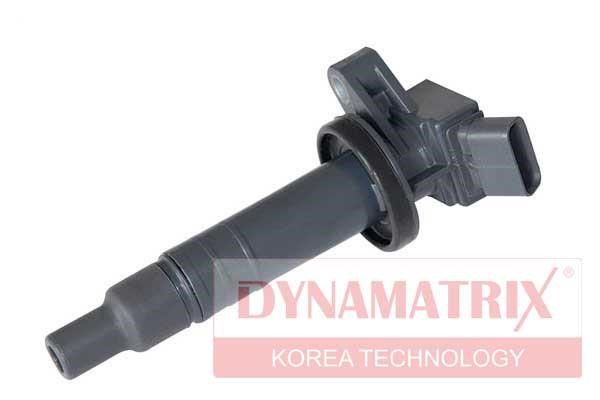 Dynamatrix DIC026 Ignition coil DIC026