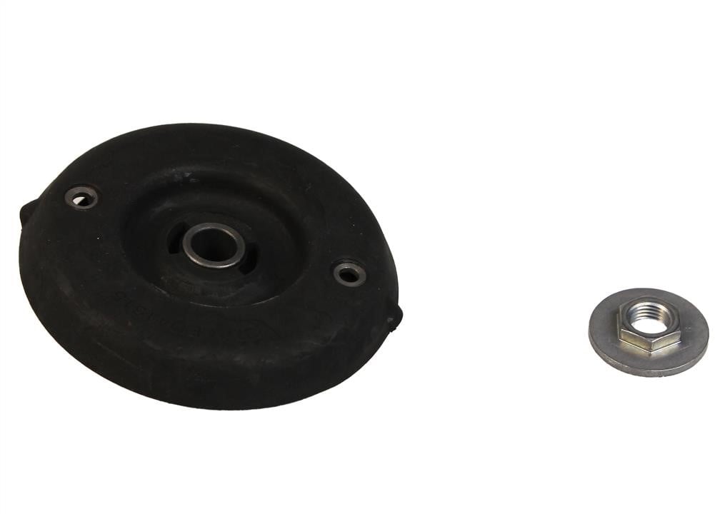 Buy SACHS 802 395 at a low price in United Arab Emirates!