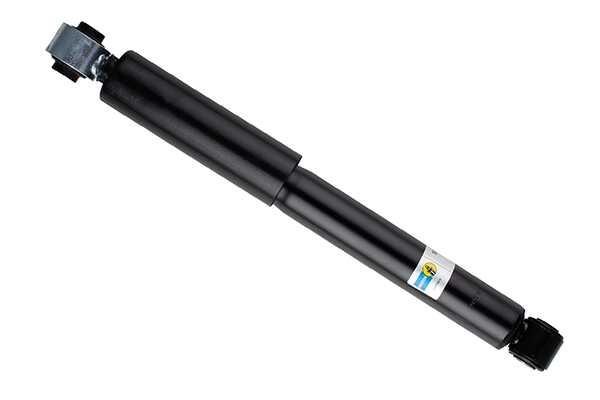 Bilstein 19-298801 Rear oil and gas suspension shock absorber 19298801