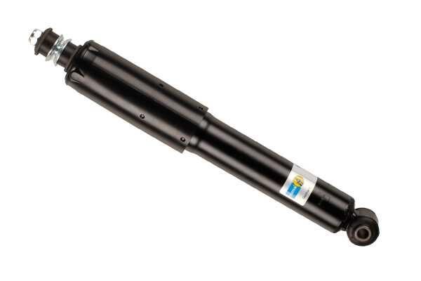 Bilstein 19-238807 Front oil and gas suspension shock absorber 19238807