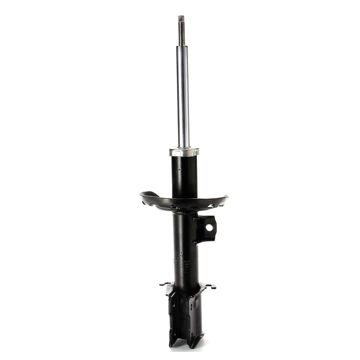 Shock absorber front left gas oil KYB Excel-G KYB (Kayaba) 333756