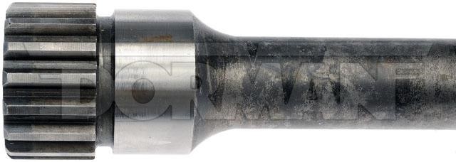 Buy Dorman 630442 – good price at EXIST.AE!