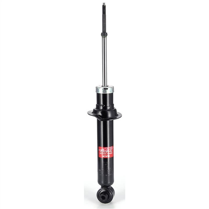 Suspension shock absorber front gas-oil KYB Excel-G KYB (Kayaba) 341120