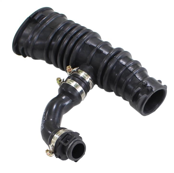 Abakus 017-028-018 Air filter nozzle, air intake 017028018