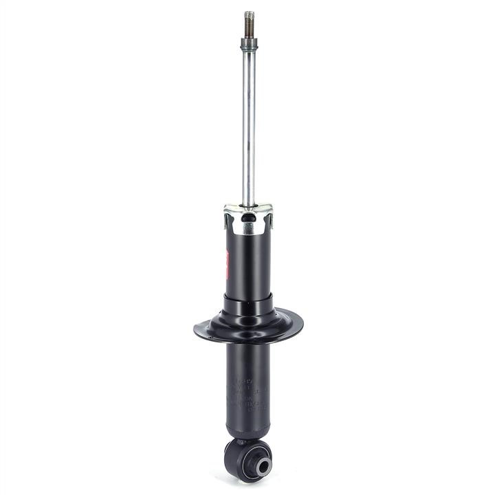 KYB (Kayaba) Suspension shock absorber rear gas-oil KYB Excel-G – price 367 PLN