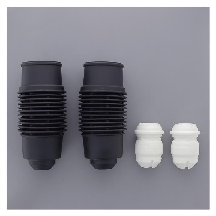KYB (Kayaba) 910090 Dustproof kit for 2 shock absorbers 910090