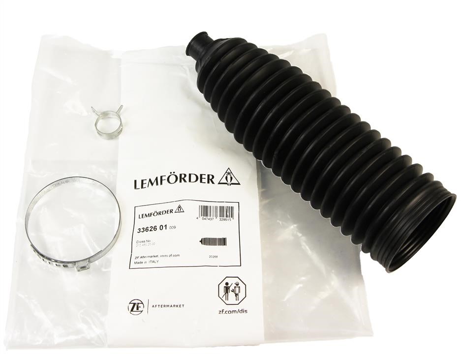 Buy Lemforder 33626 01 at a low price in United Arab Emirates!
