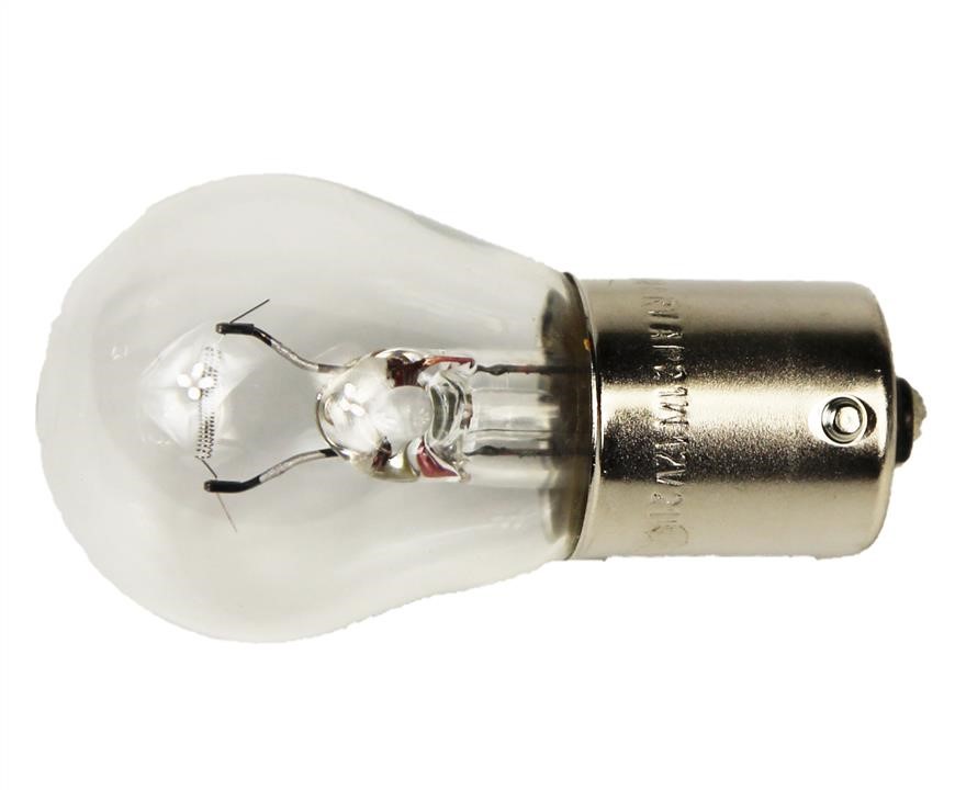 Narva 176353000 Glow bulb P21W 12V 21W 176353000