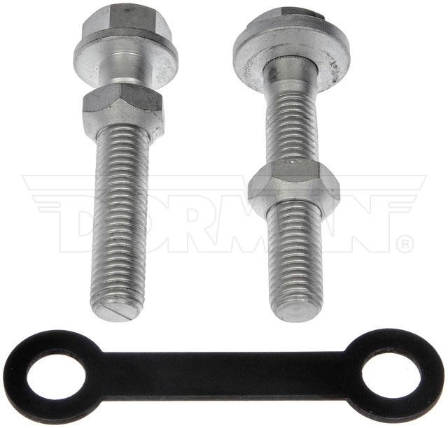 31023 Dorman Bolt