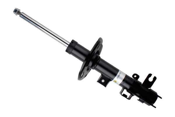 Bilstein 22-291721 Front right gas oil shock absorber 22291721