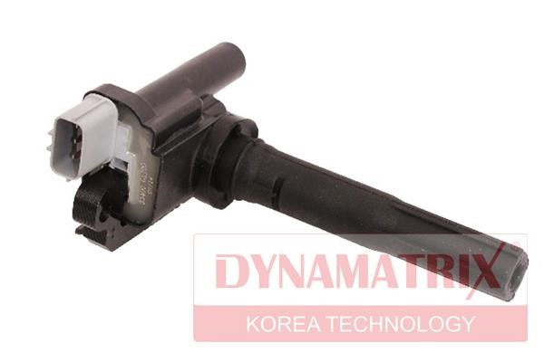 Dynamatrix DIC075 Ignition coil DIC075