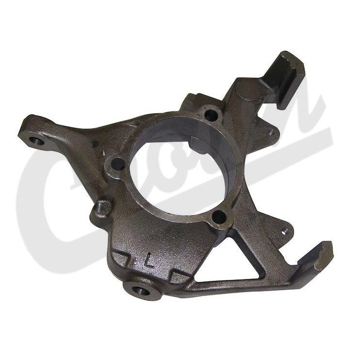 Buy Crown 52067577 at a low price in United Arab Emirates!