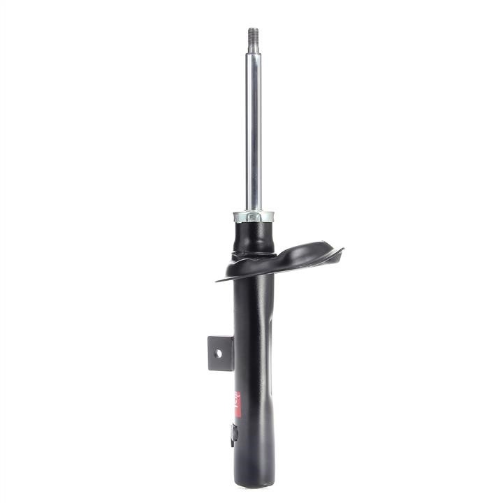 KYB (Kayaba) Shock absorber front left gas oil KYB Excel-G – price 232 PLN
