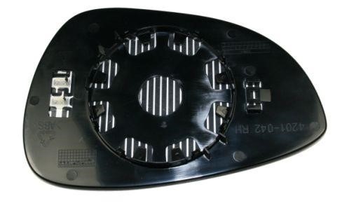 Buy Abakus 1214G01 at a low price in United Arab Emirates!