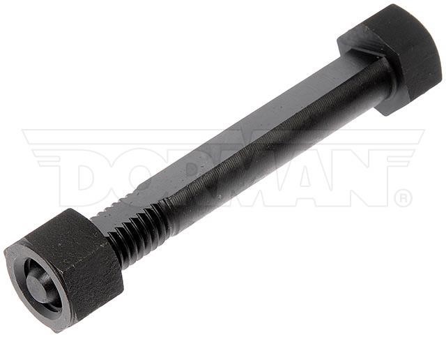 Buy Dorman 13512 at a low price in United Arab Emirates!
