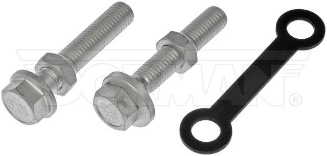 Buy Dorman 31023 at a low price in United Arab Emirates!