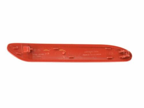 Buy Chrysler/Mopar 68110 373AA at a low price in United Arab Emirates!