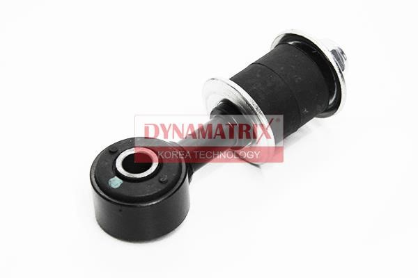 Dynamatrix DS16-0003 Rod/Strut, stabiliser DS160003