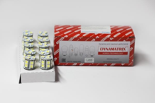 Buy Dynamatrix DB7528LED at a low price in United Arab Emirates!