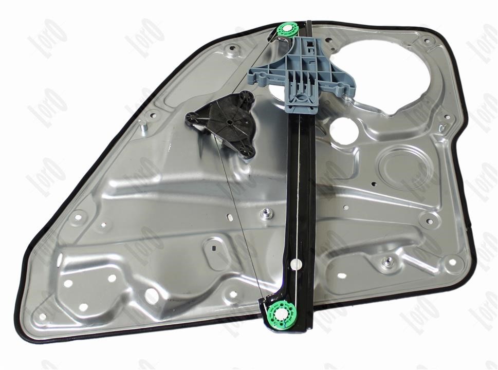 Buy Abakus 130-053-045 at a low price in United Arab Emirates!