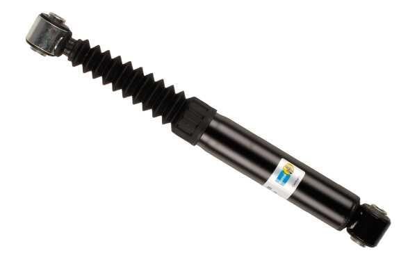 19135106 Bilstein Suspension shock absorber rear gas-oil BILSTEIN B4