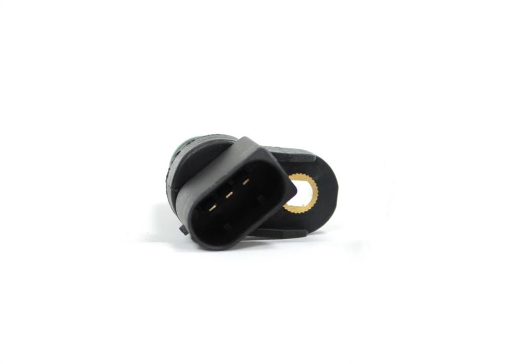 Buy Abakus 120-04-017 at a low price in United Arab Emirates!