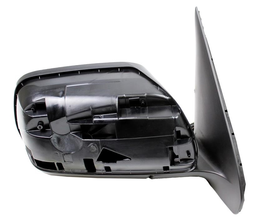 Rearview mirror external right Abakus 3711M06