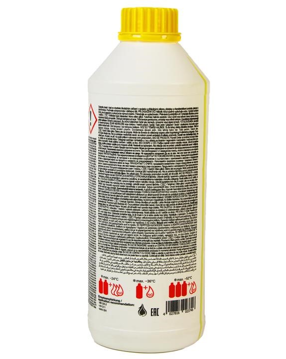 Buy febi 02374 at a low price in United Arab Emirates!