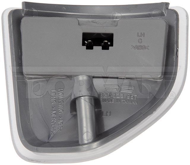 Buy Dorman 926123 – good price at EXIST.AE!