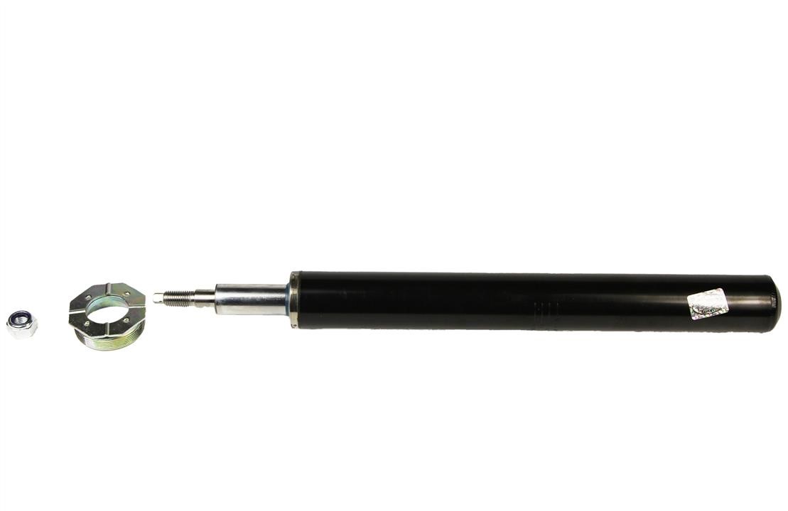 Suspension Strut Insert Oil KYB Premium KYB (Kayaba) 665036